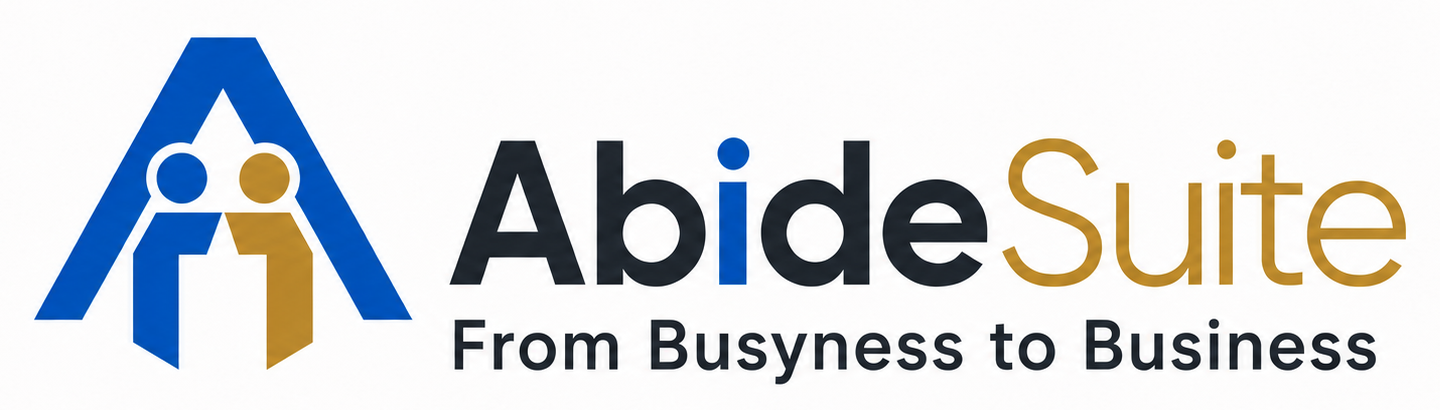 AbideSuite